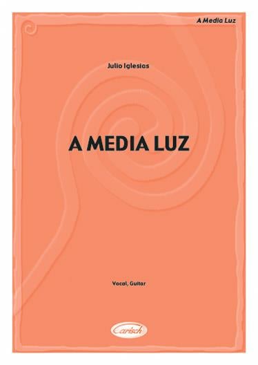 A Media Luz